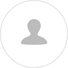 Empty profile photo